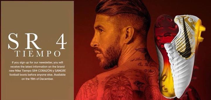 【1/31発送】Tiempo Legend ７ (SR４) FG 27.0cm