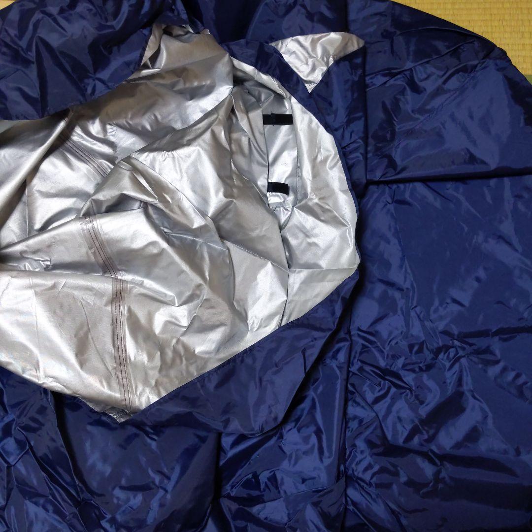 キャプテンスタッグ クイックシェード 250UV-S 〈キャスターバッグ付き〉