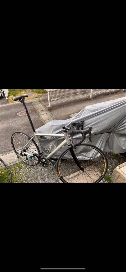 値下げ可能！アンカー ur7 シーポスbb付き