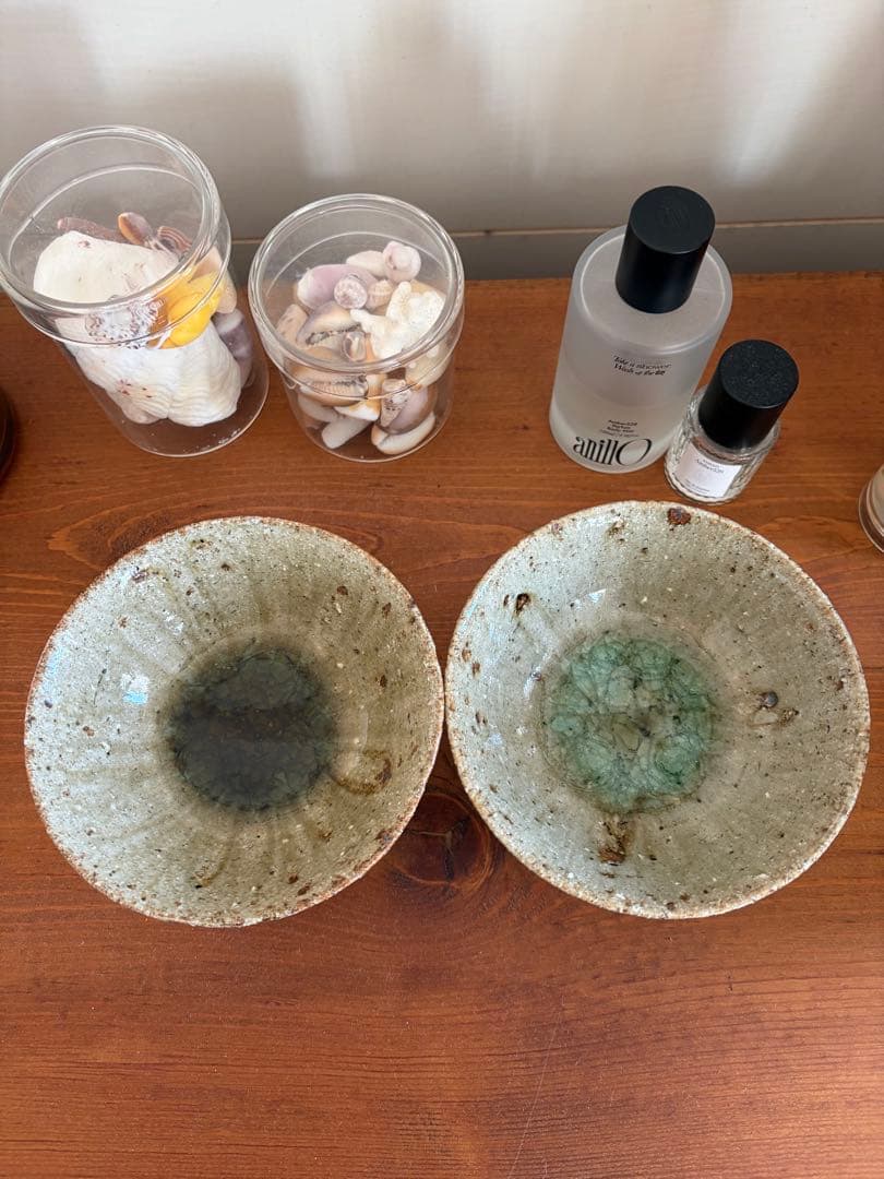 宮城陶器 宮城正幸 ボウル - メルカリ