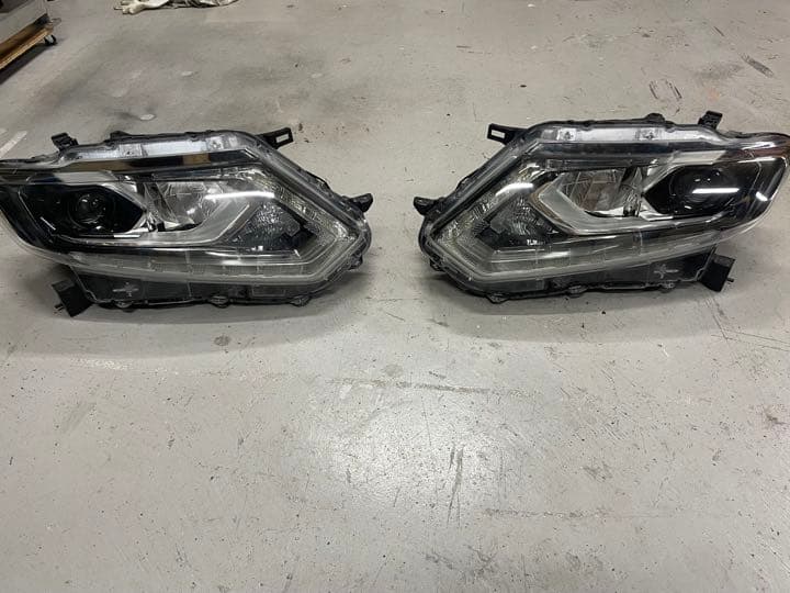 真作 南圭子 水彩画 コレクション 版画 少女と子猫 リトグラフ