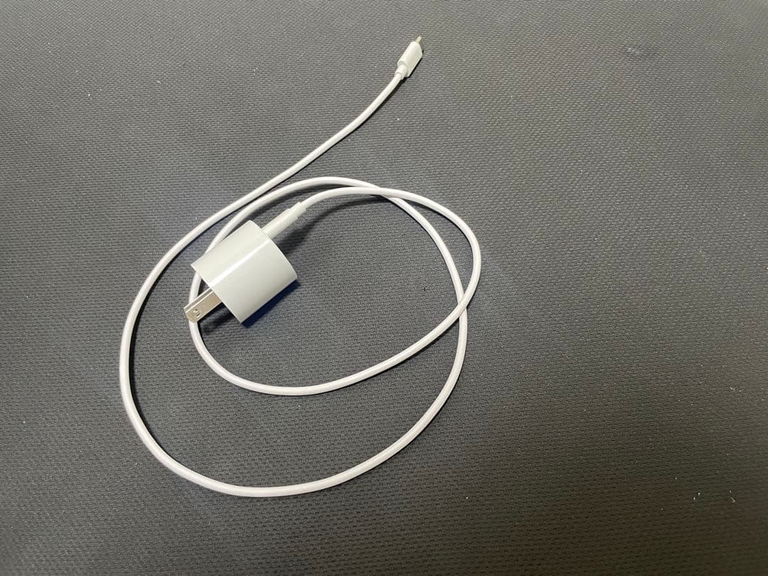 メタクエスト3s 128GB  Quest3s別売りヘッドストラップ付き