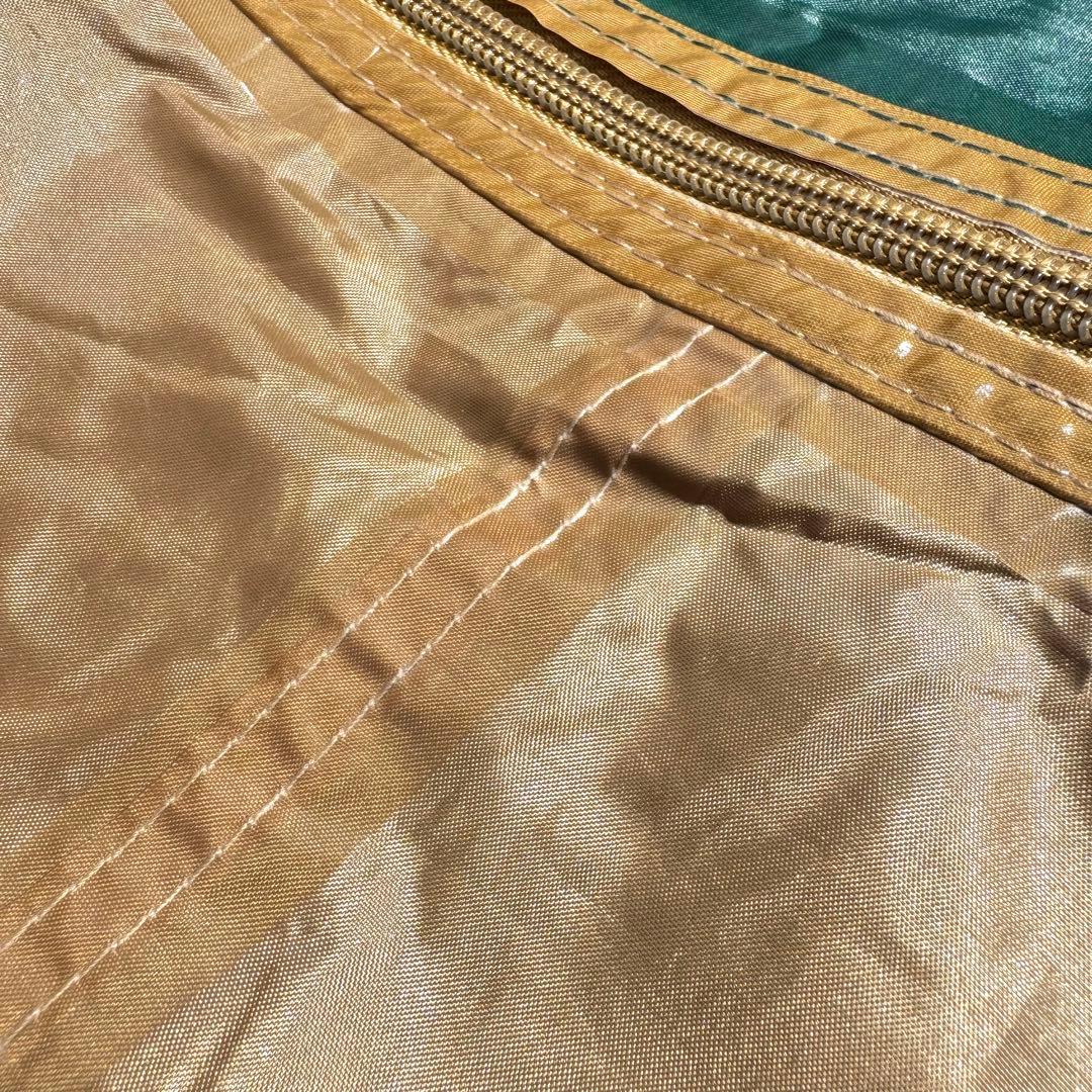 【美品】　Coleman BCクロスドーム/270 キャンプテント　コールマン