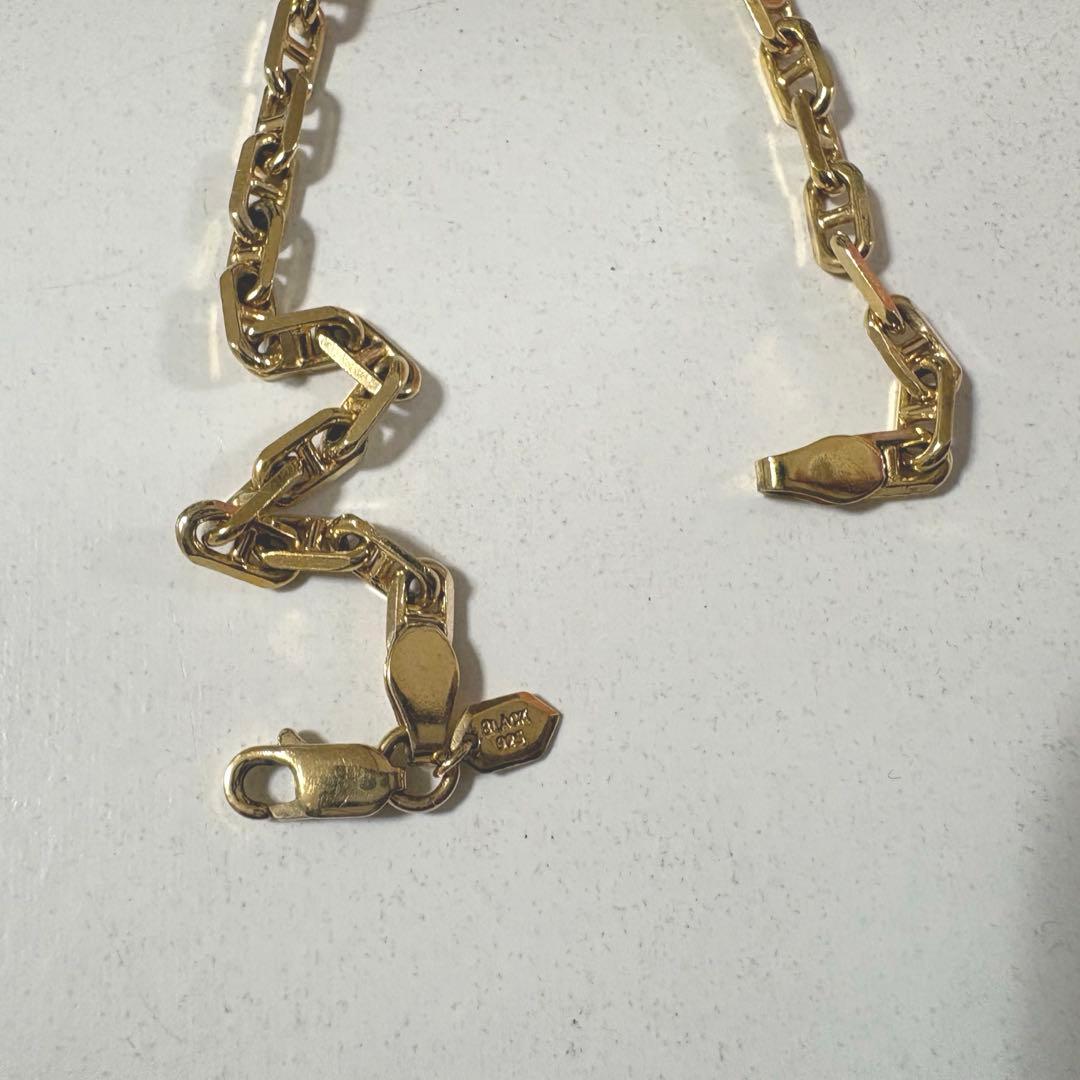 アクセサリー Carlo Bracelet / MARIA BLACK