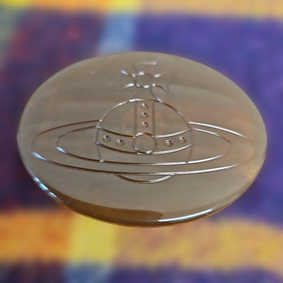 ★ヴィヴィアンウエストウッド　マント ストール　ポンチョ