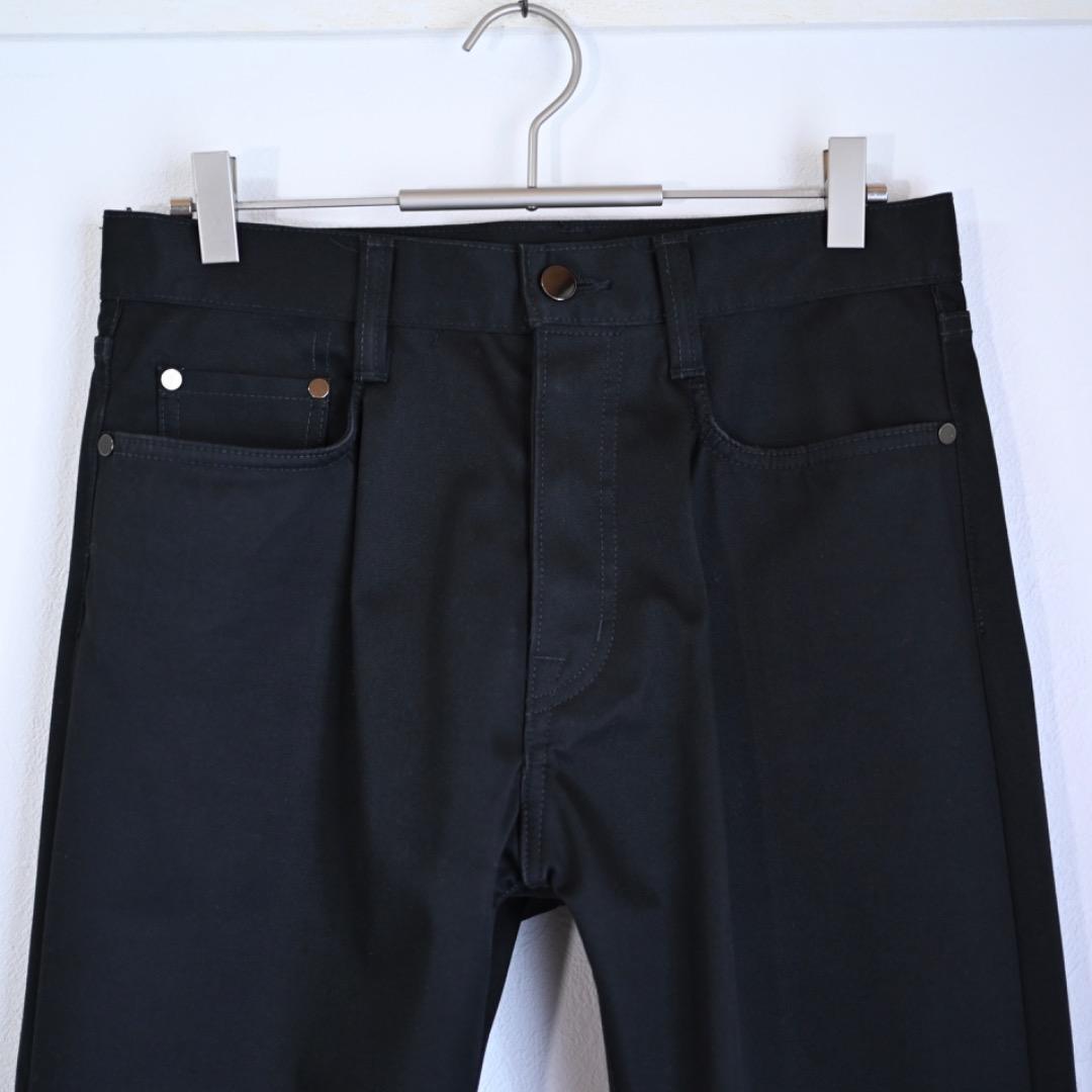 19SS FUMITO GANRYU セットアップ 耐水 - メルカリ