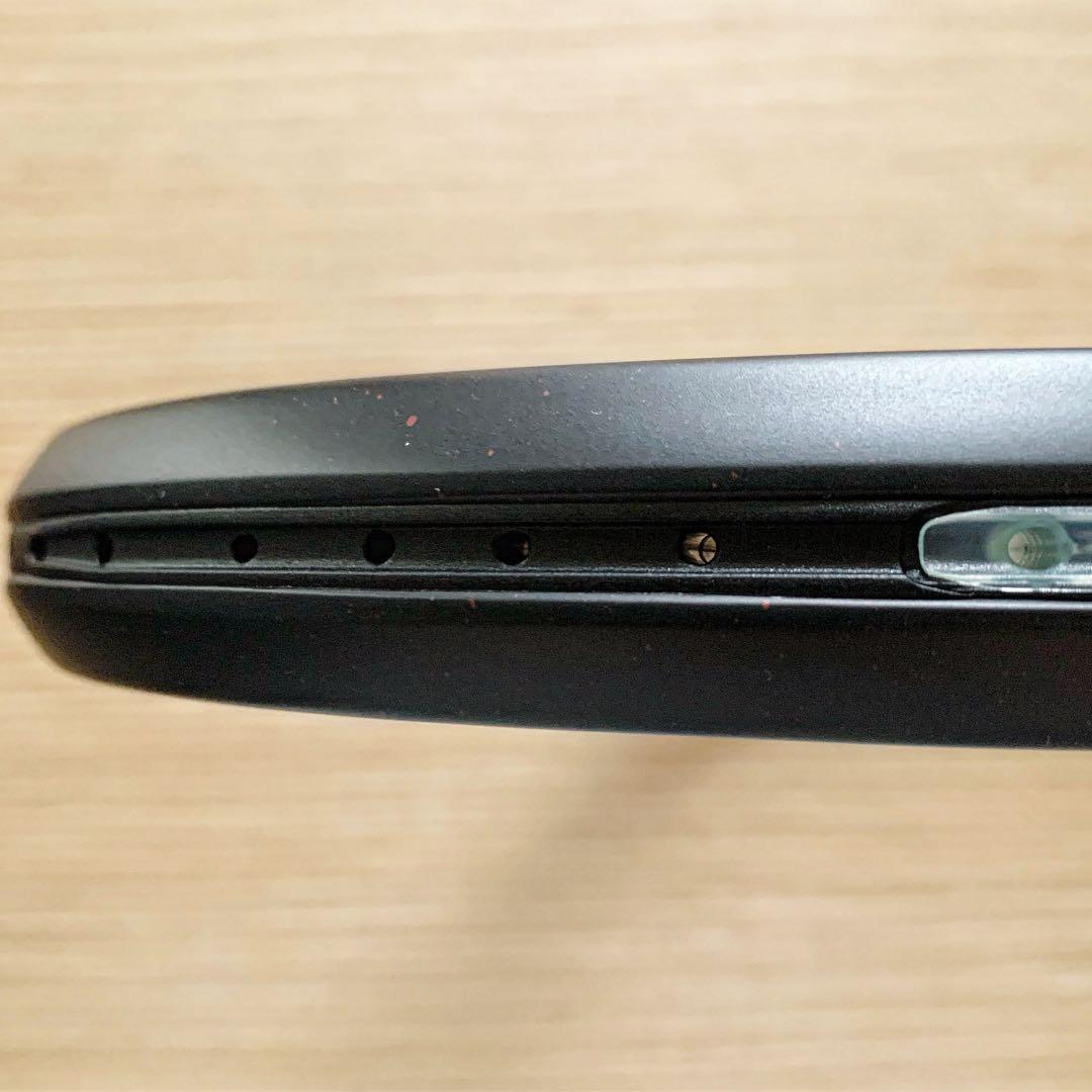 GEOBREAK 80V / ジオブレイク 80V / UL1