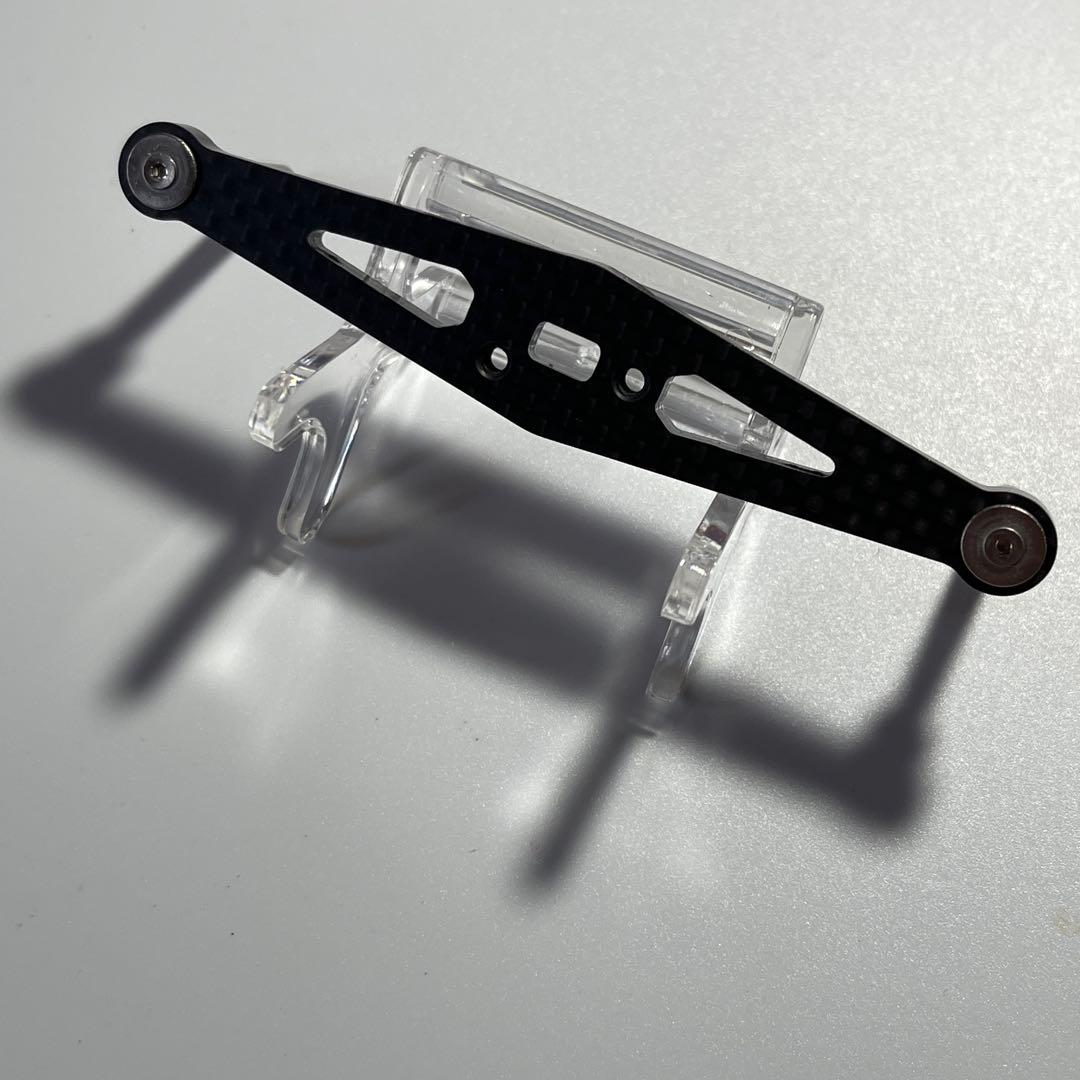 新品　Zpi 廃盤グラフィックシマノ　92