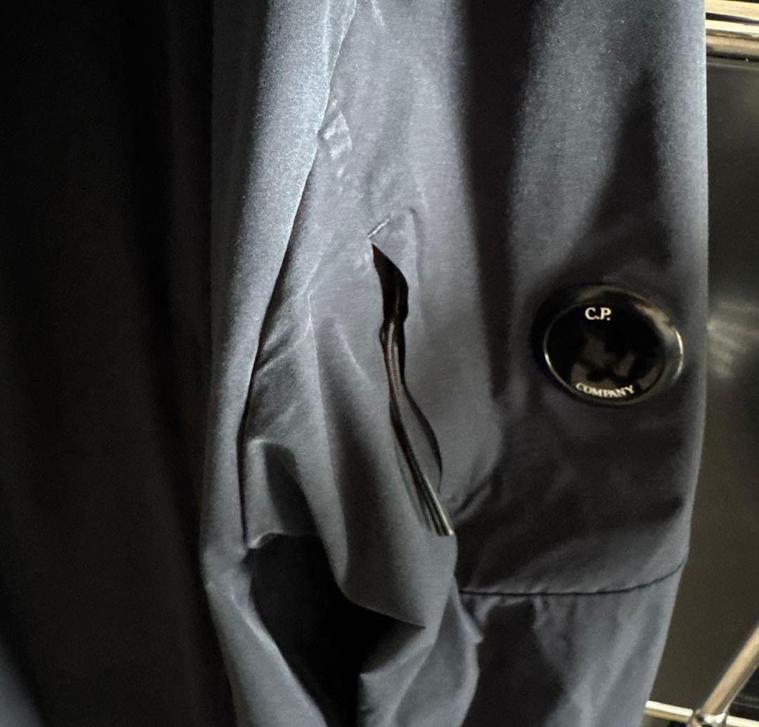 C.P. Company スプリングコート