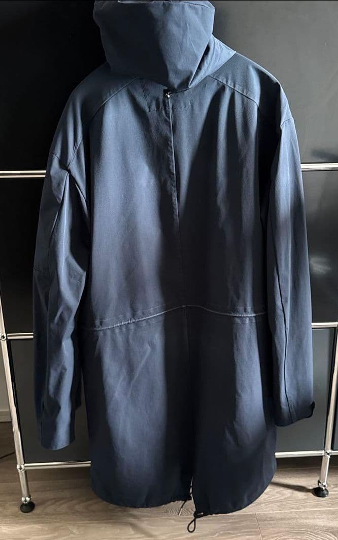 C.P. Company スプリングコート