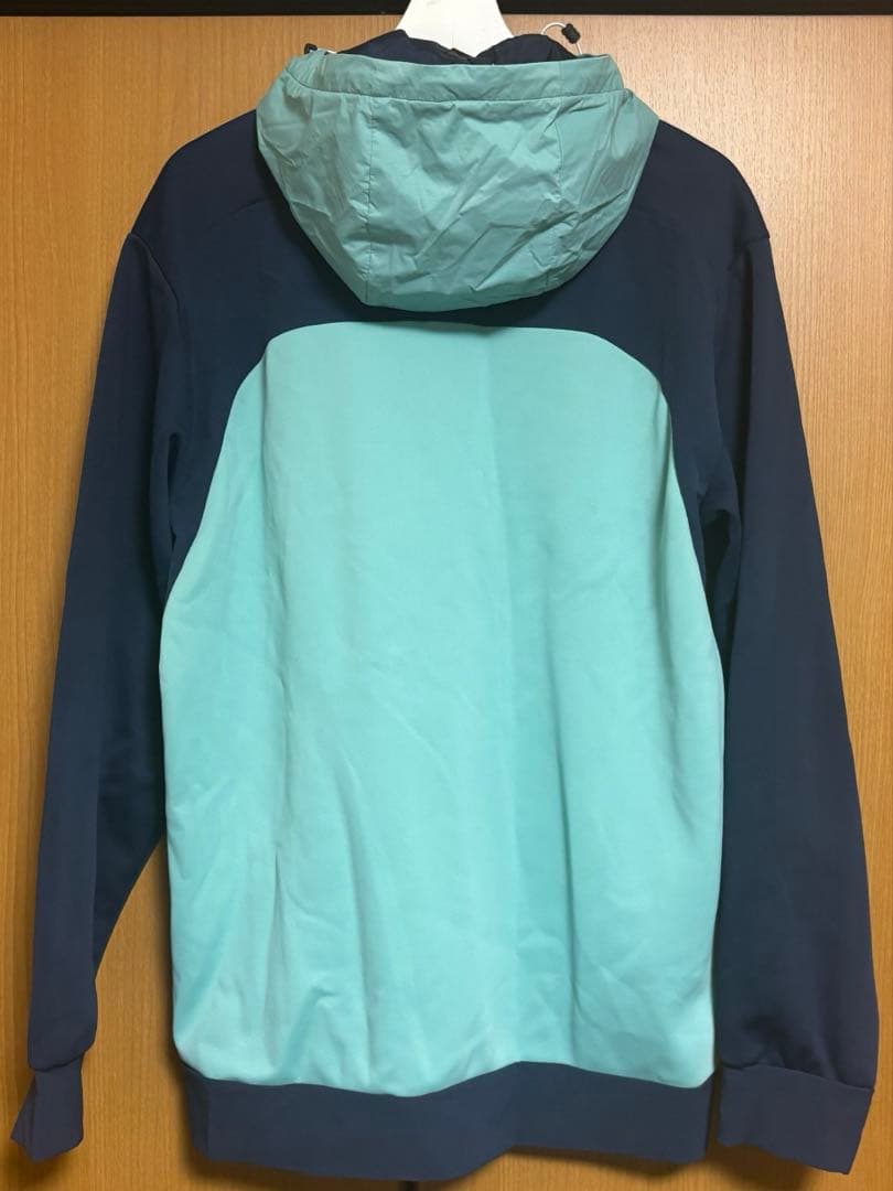 ✨【即発送可】【BURTON】バートン　スノボウェアSALE中❗️