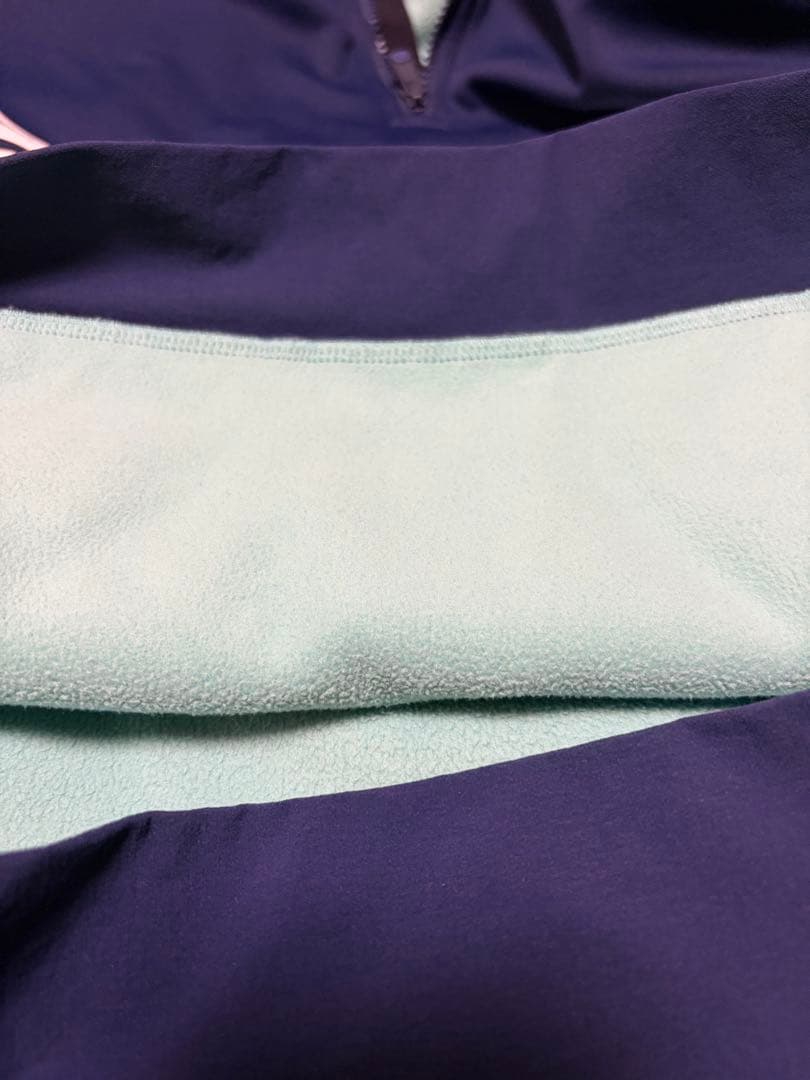 ✨【即発送可】【BURTON】バートン　スノボウェアSALE中❗️