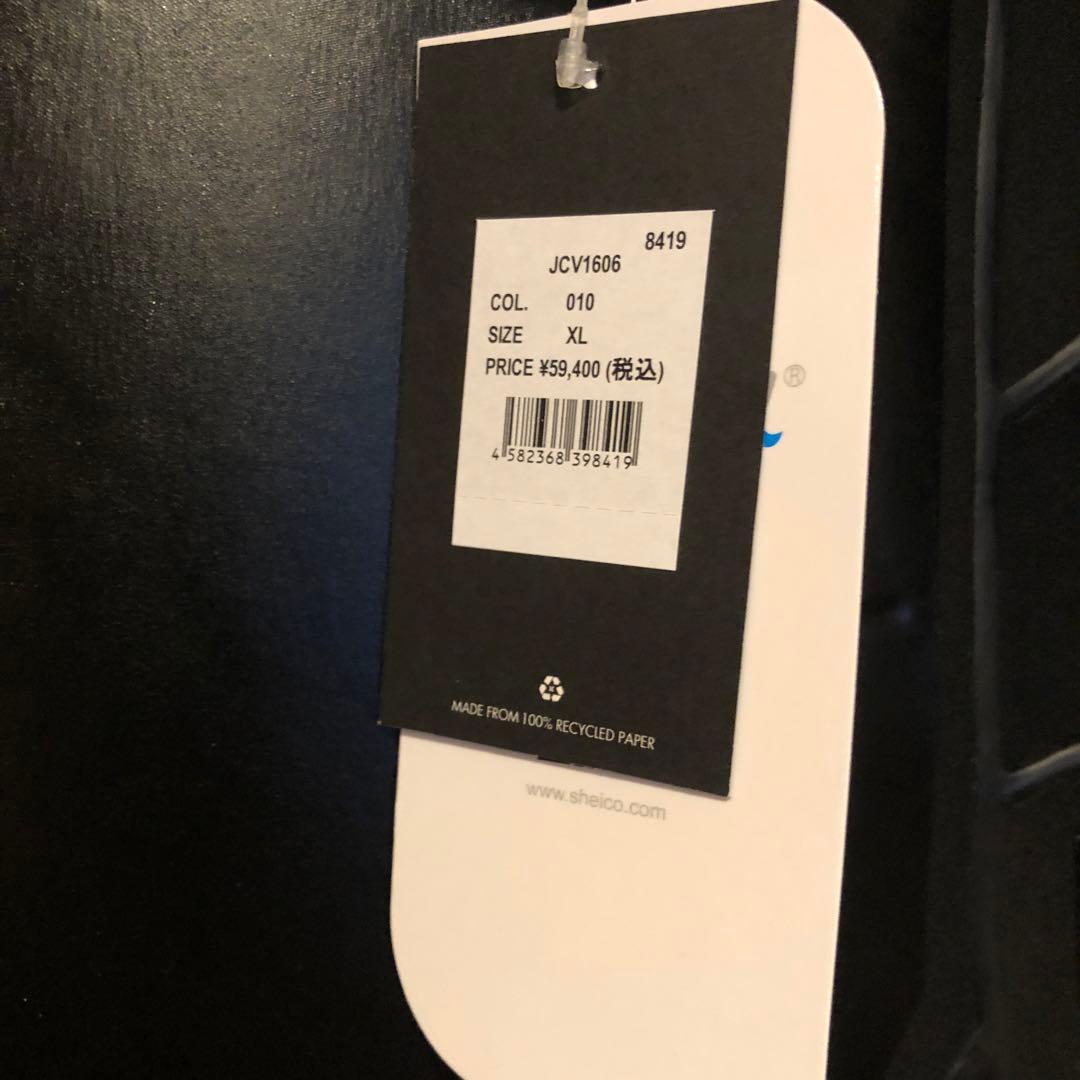 Hurley ウエットスーツXL 5/4/3mm 2022モデル