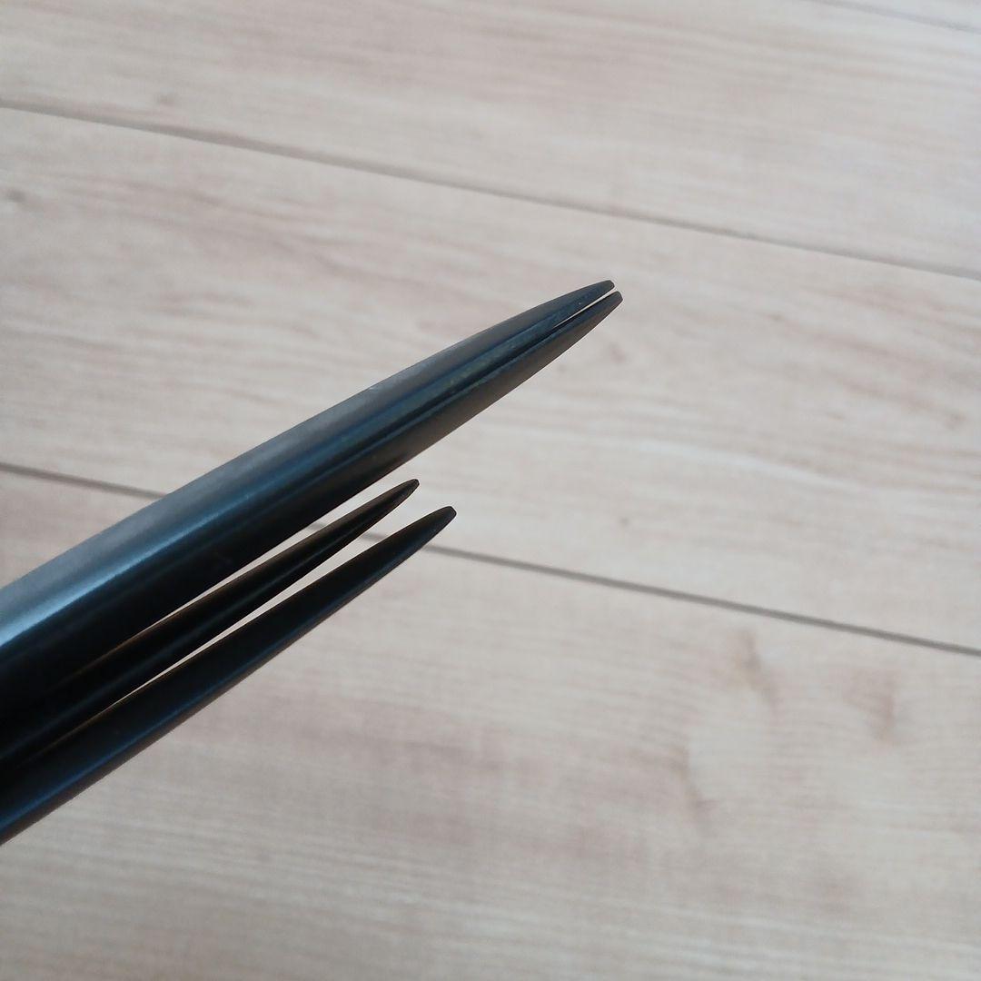 専用 CAPTAIN FIN タイラーウォレン クアッド Quad FCS