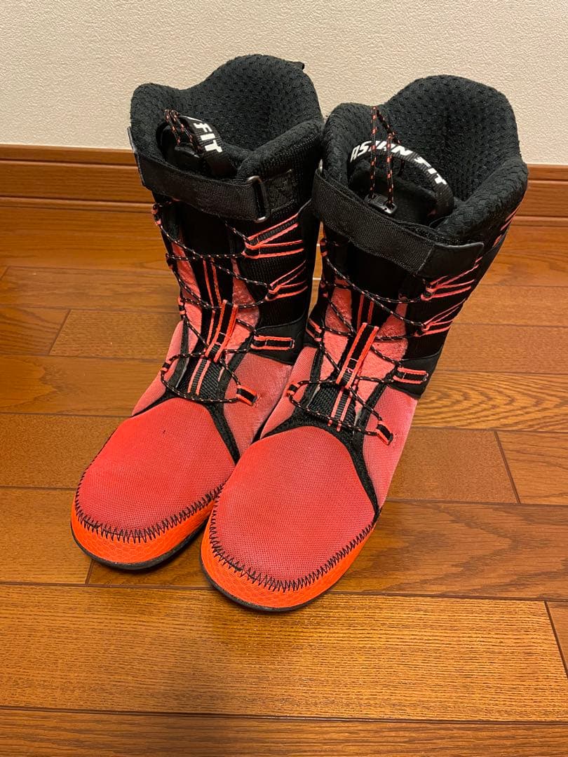 northwave DECADE 26.0cm ノースウェーブ ディケイド