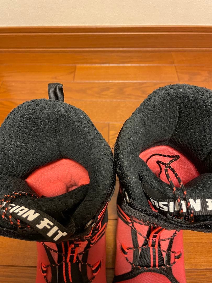 northwave DECADE 26.0cm ノースウェーブ ディケイド