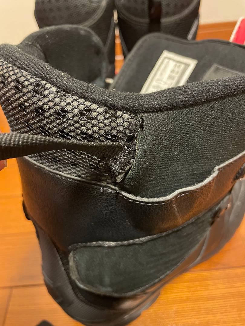 northwave DECADE 26.0cm ノースウェーブ ディケイド