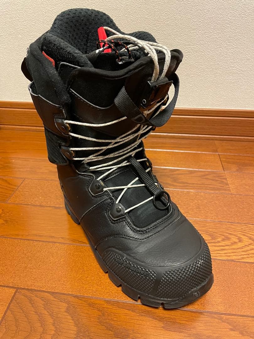 northwave DECADE 26.0cm ノースウェーブ ディケイド