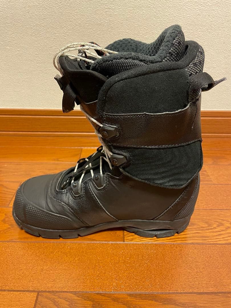 northwave DECADE 26.0cm ノースウェーブ ディケイド