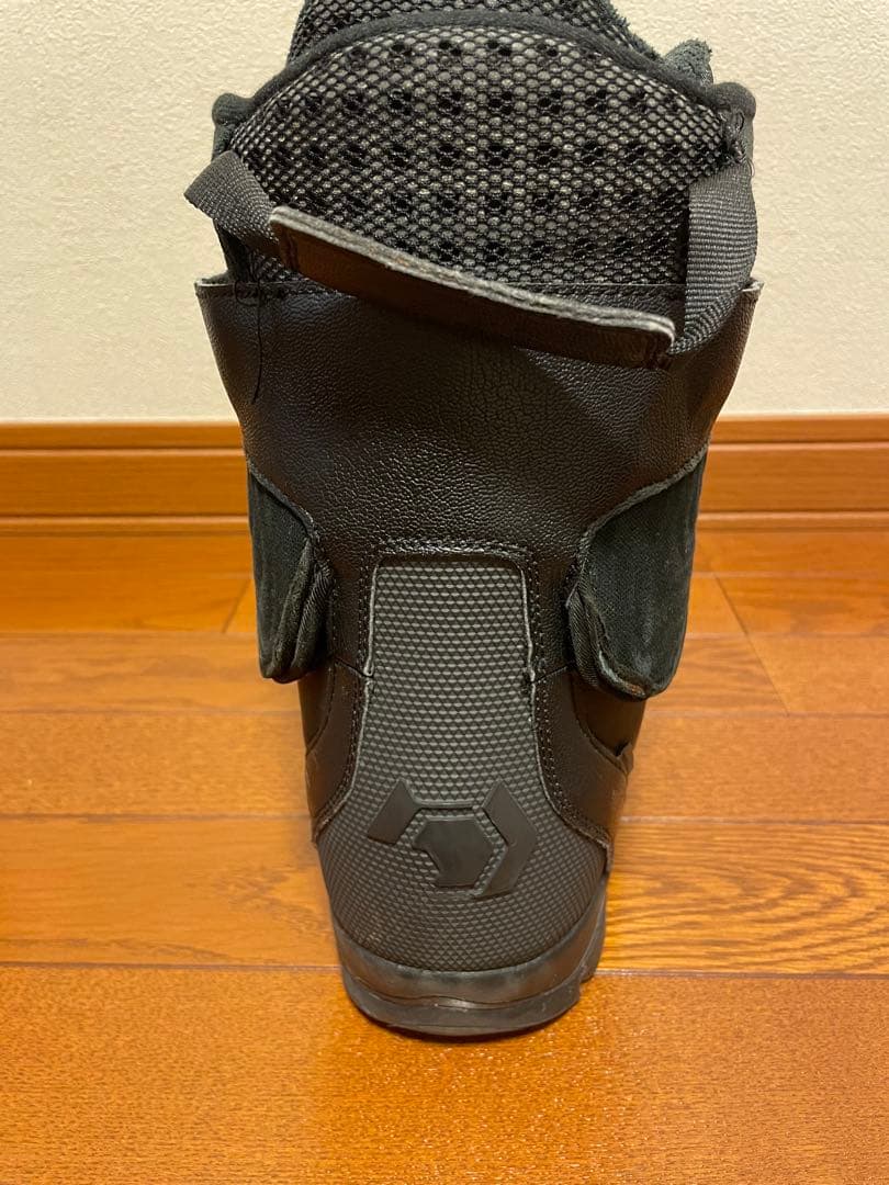 northwave DECADE 26.0cm ノースウェーブ ディケイド