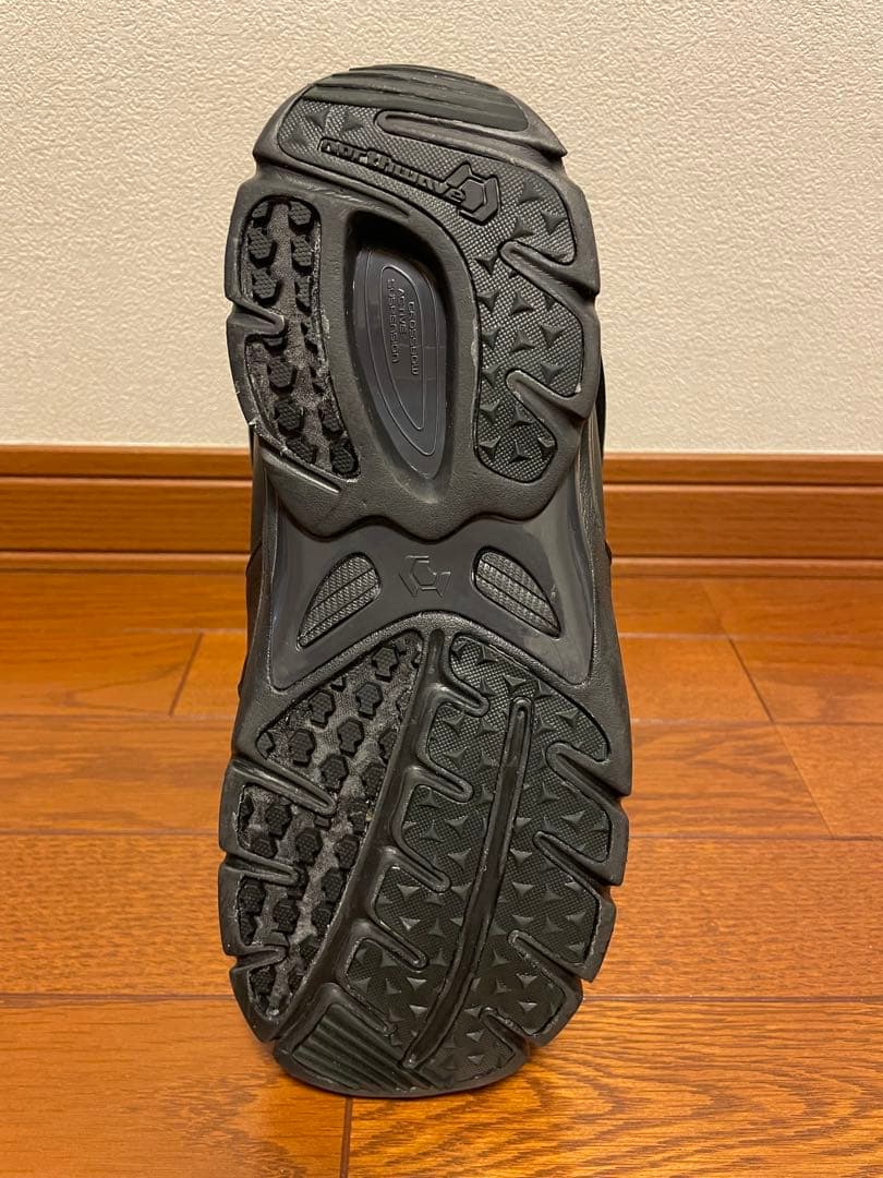 northwave DECADE 26.0cm ノースウェーブ ディケイド