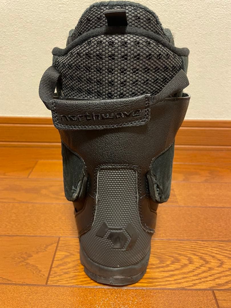 northwave DECADE 26.0cm ノースウェーブ ディケイド