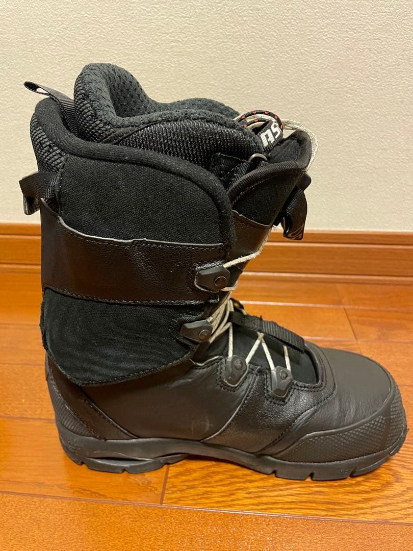 northwave DECADE 26.0cm ノースウェーブ ディケイド