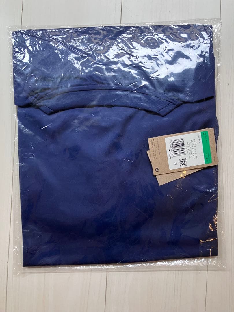 パリサンジェルマン 22/23 エムバペ 新品未使用USのXL定価16,830円