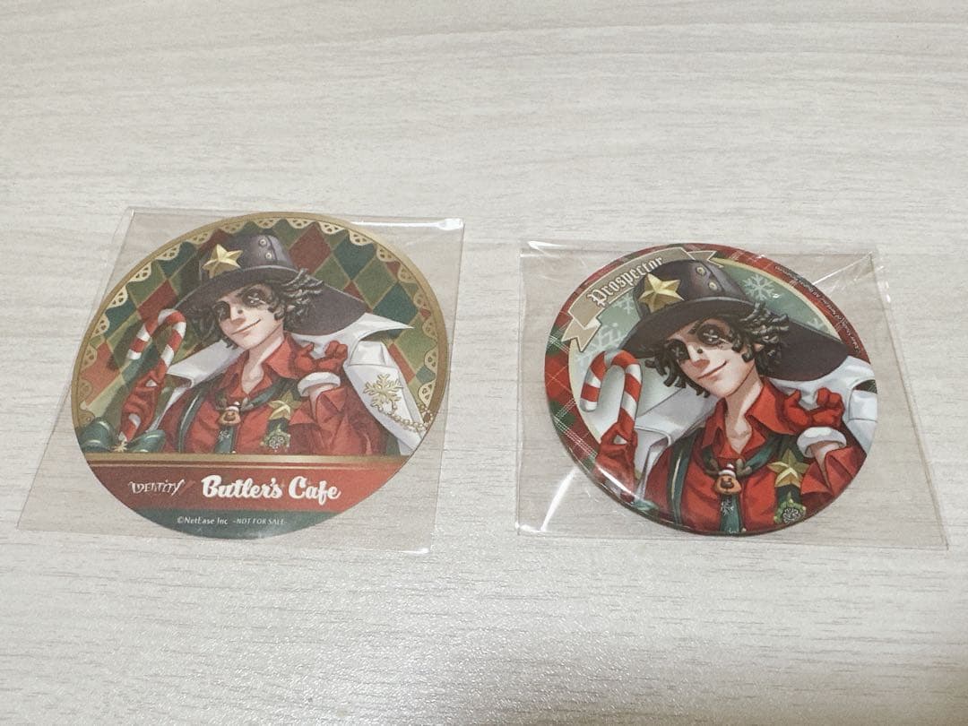 緋弾のアリア キャンペーン 真夏のアリア祭 当選品 神崎・H・アリア