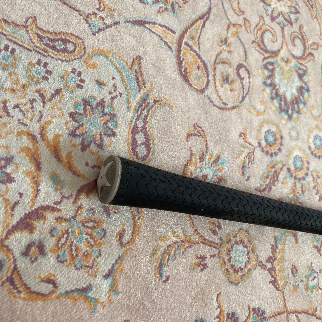 RODDIO U2 ユーティリティクラブ