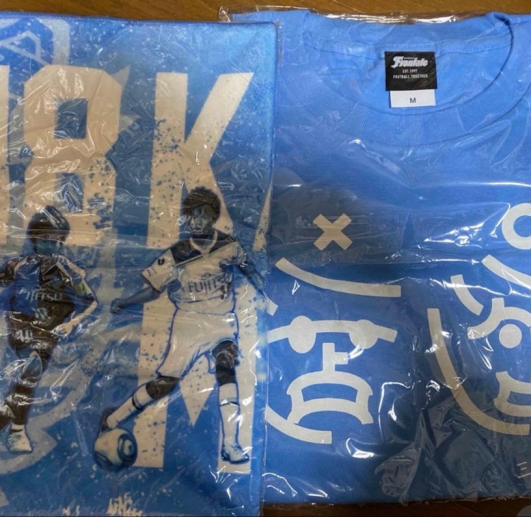 三笘薫メモリアルグッズ - メルカリ