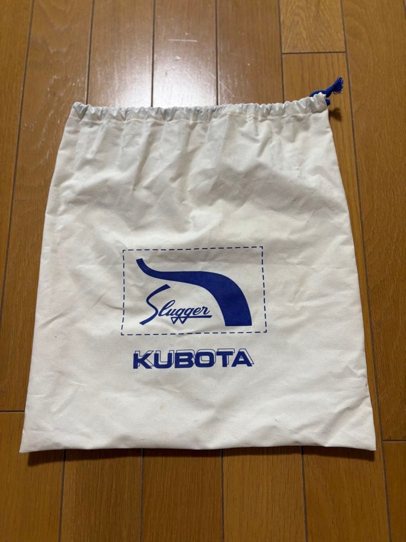 ＢＢＡ 軟式内野用グローブ（型付け済） イエロー 収納袋付き