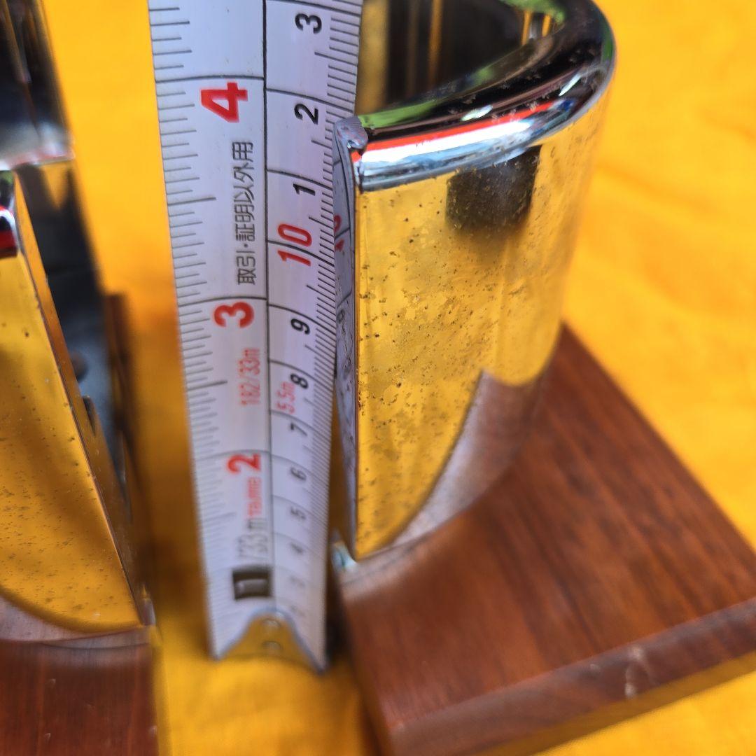 スナップオン snap -on 本スタンド book stand