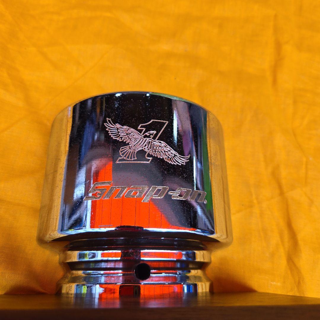 スナップオン snap -on 本スタンド book stand