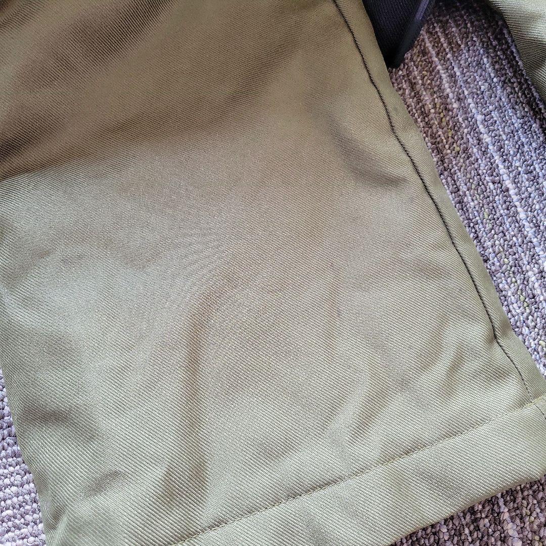 ☆希少☆　チャンピオン　キッズ　スノーボードウェア　スキー　上下　130cm