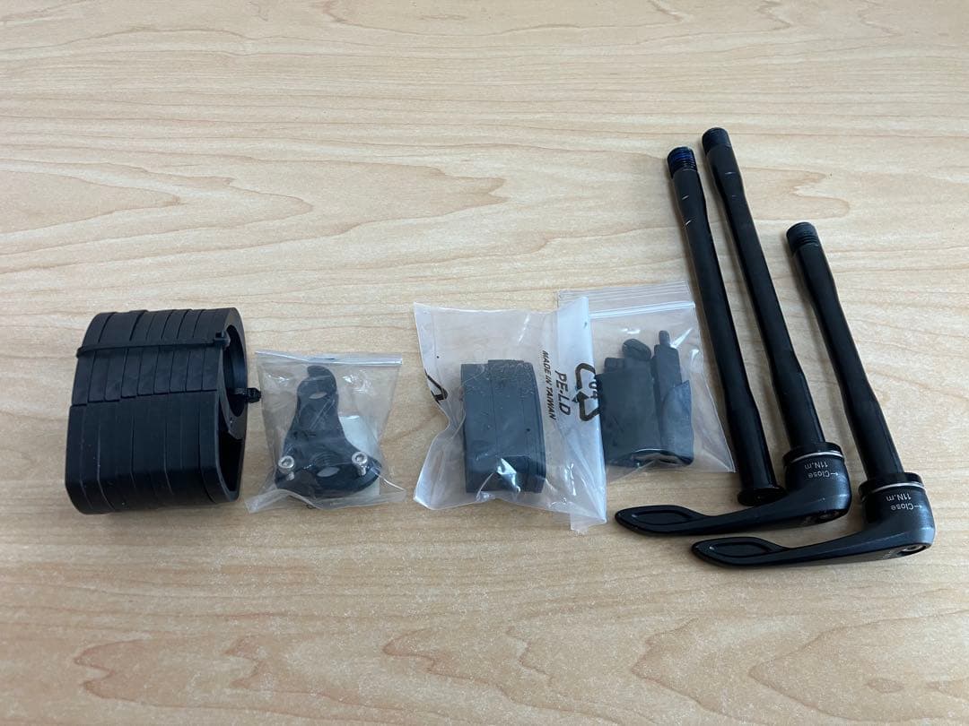 【hiro】GIANT PROPEL ADVANCED SL 30th限定