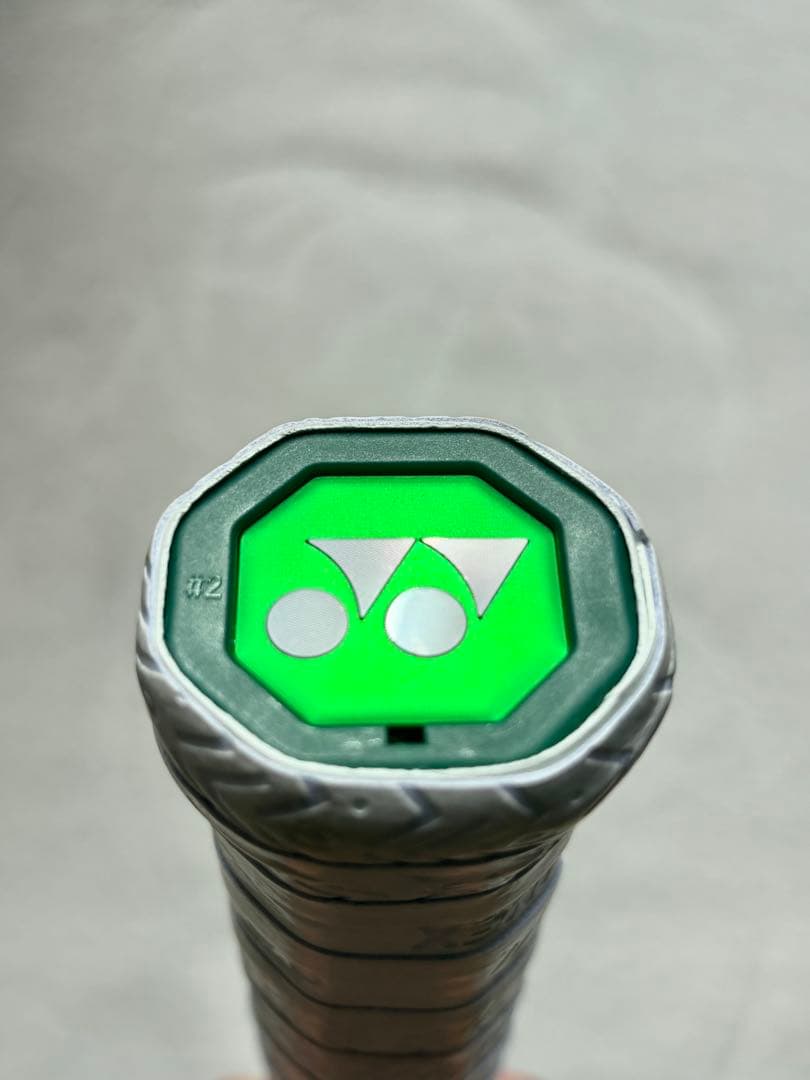 未使用品相当】EZONE 100 tour G2 2025 &ポリツアーレブ