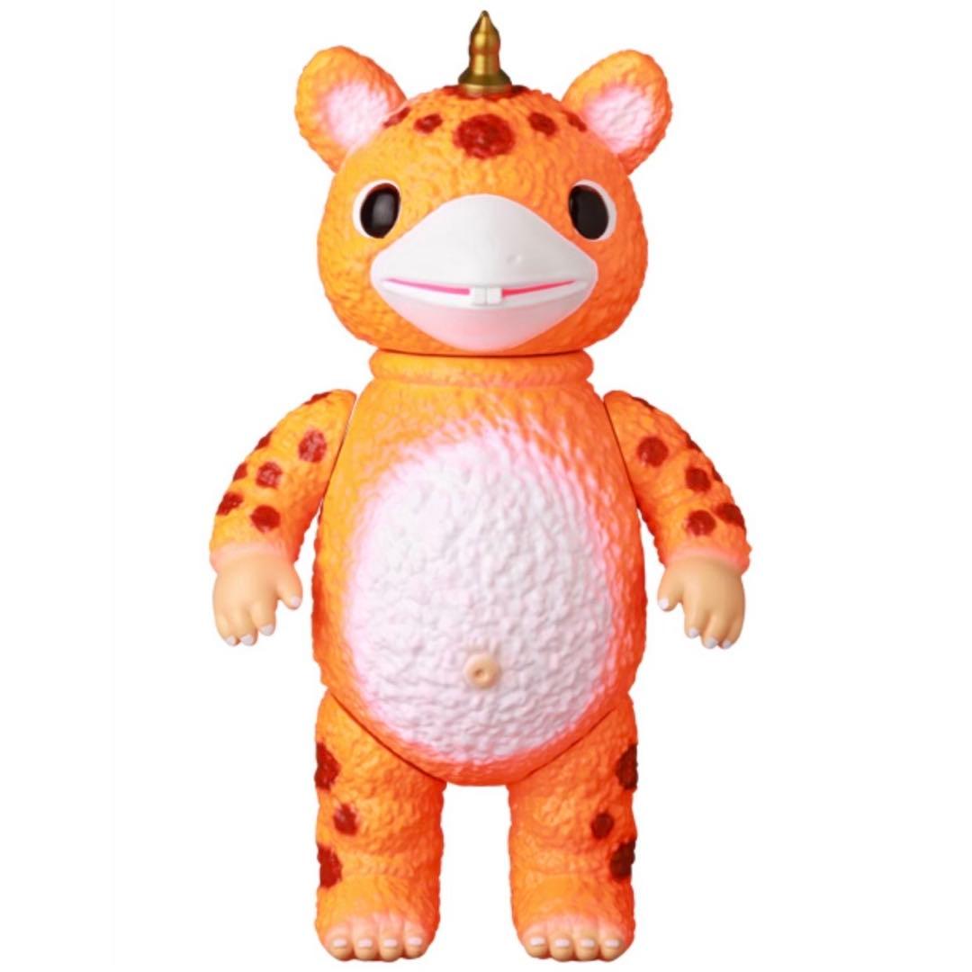 安楽安作 快獣ブースカ - メルカリ