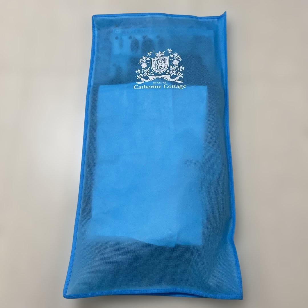 Catherine Cottage 着物・袴セット 肌襦袢付き 120