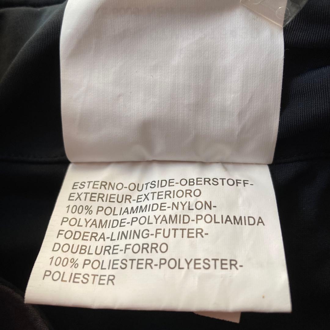 WILDROSES GORE-TEX スノーボードパンツ　グレー　Mサイズ