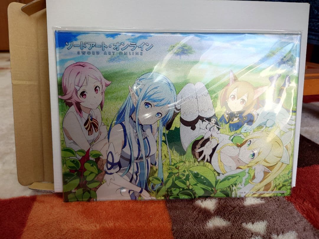 新品✾ご当地ストラップ マイメロ 北海道限定 根付け レア【平成レトロ