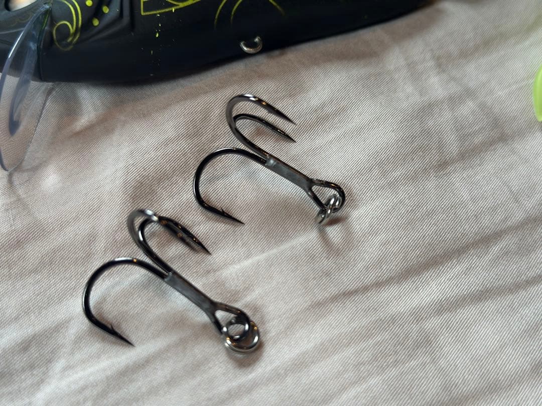 S*P様 DRT KLASH9 LOW Day of the Bitez ビック