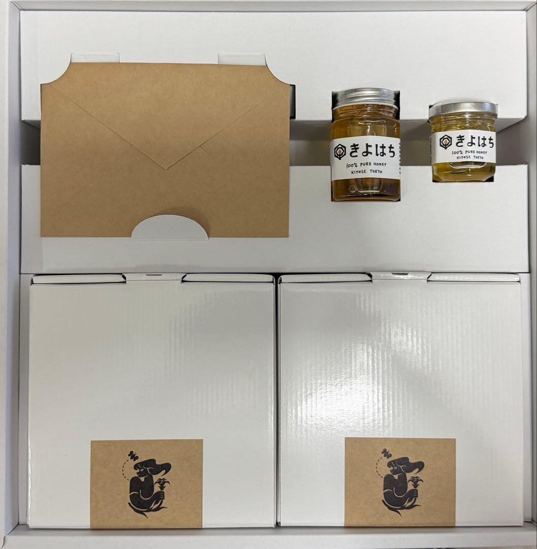 非売品】中森明菜 清瀬市 ふるさと納税 - メルカリ