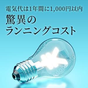 新型インフルエンザ対策 空気清浄機　『SOYOCA』 新品 未開封 美品