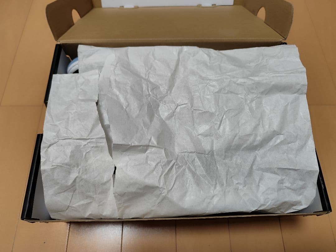 AIR JORDAN 1 LOW SE DV1309 100【28.5cm】