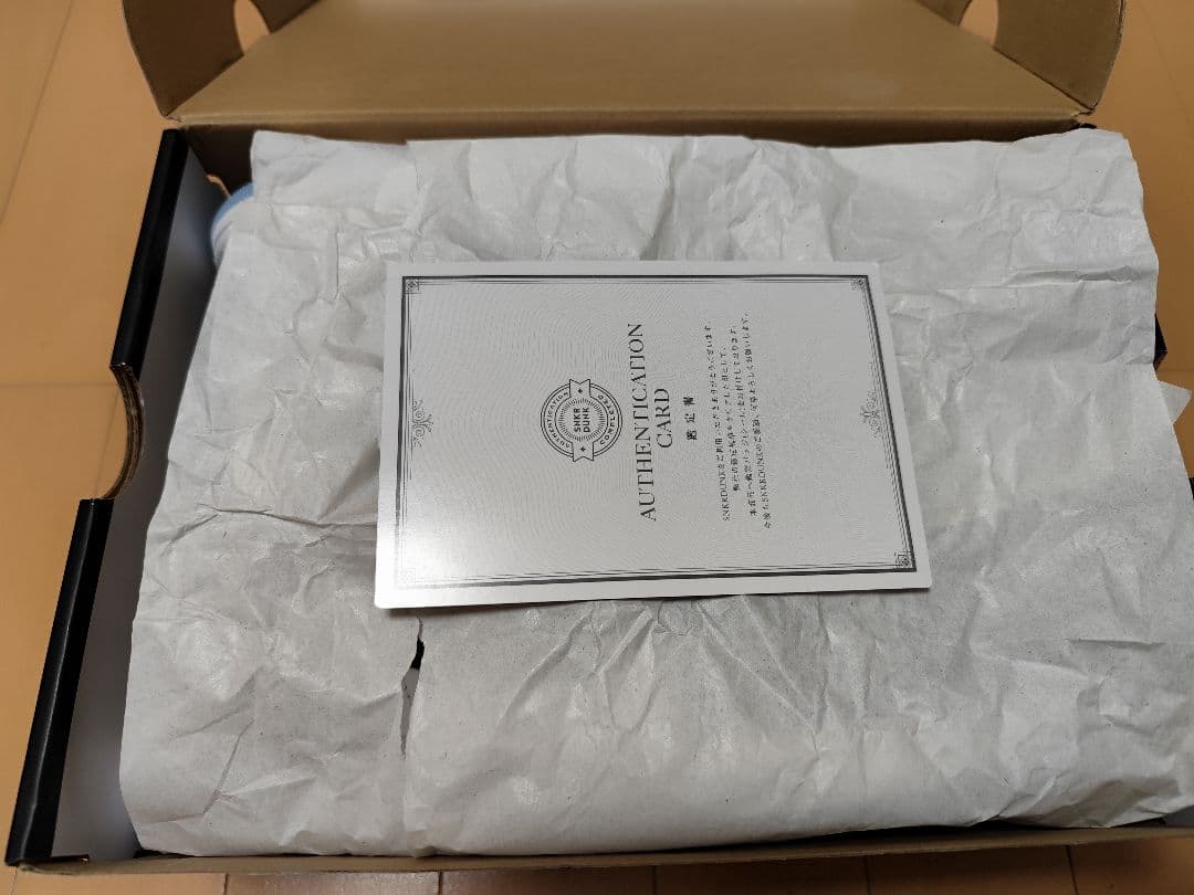 AIR JORDAN 1 LOW SE DV1309 100【28.5cm】