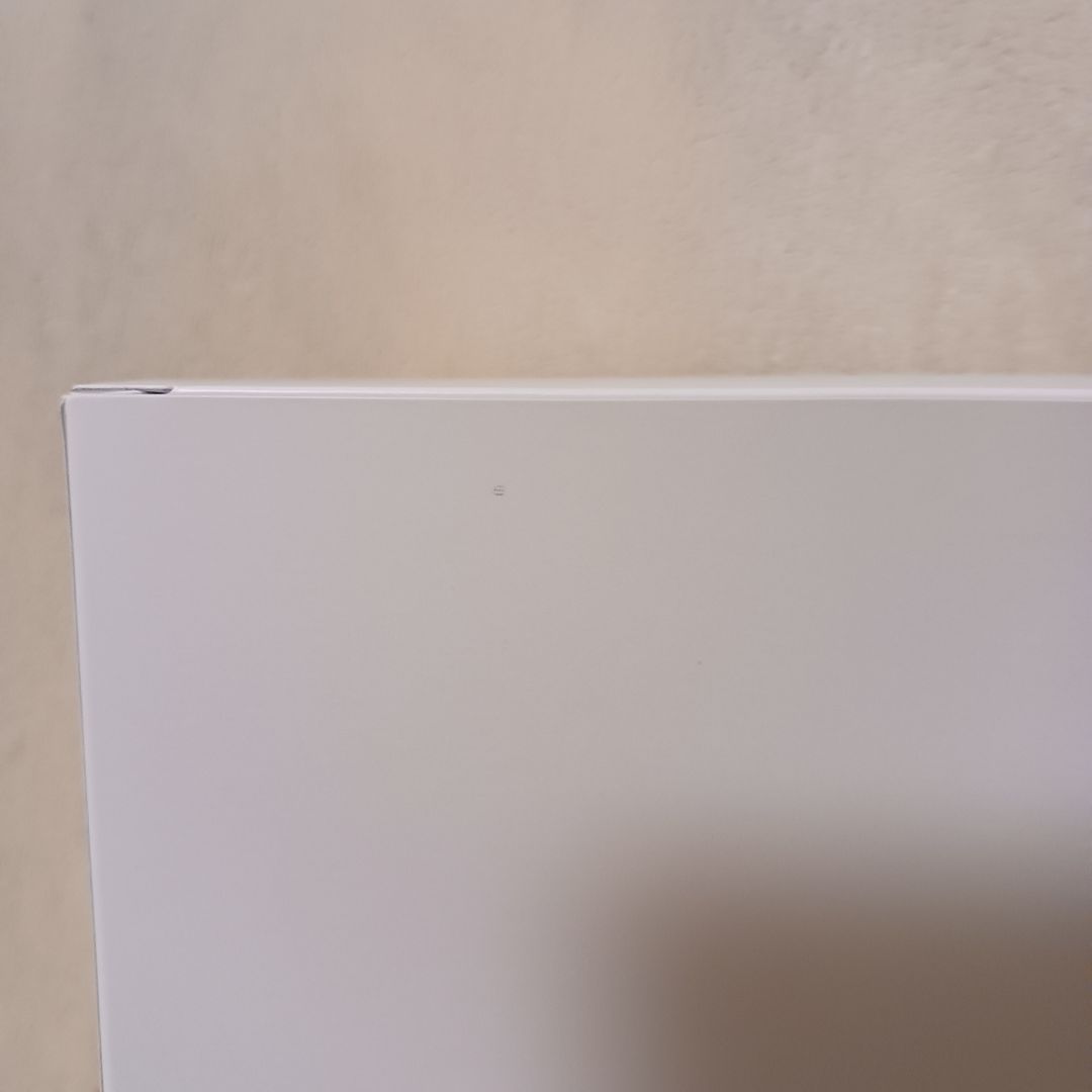 HB-V01+ACC 水素水生成器 AQUANODE（アクアノード） ブラウン - メルカリ