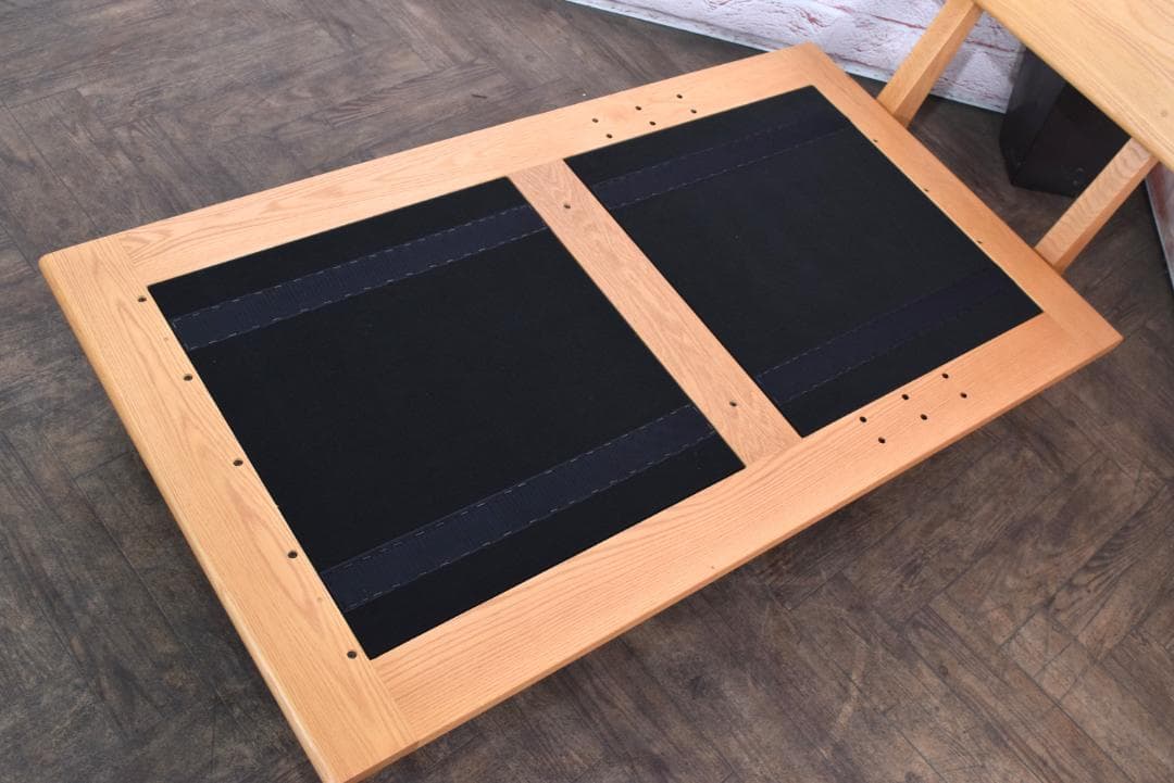 展示品 ナガノインテリア Friendly!!/フレンドリー カウチソファ