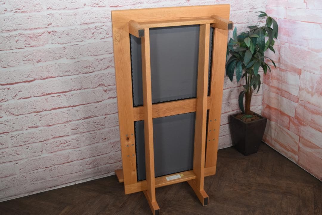 展示品 ナガノインテリア Friendly!!/フレンドリー カウチソファ