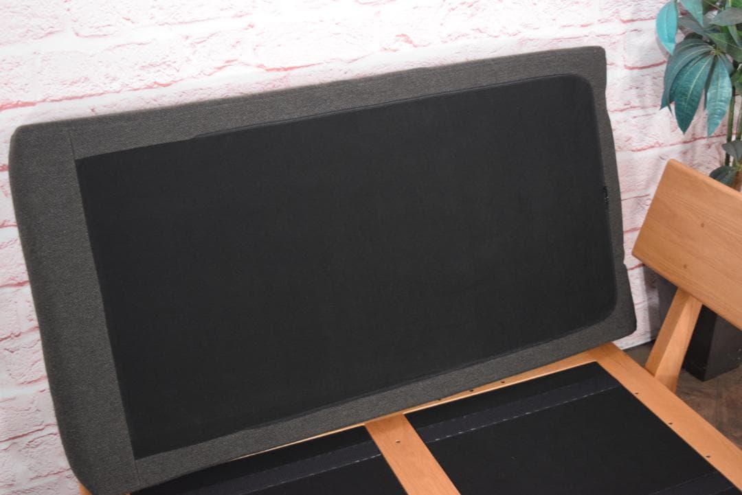 展示品 ナガノインテリア Friendly!!/フレンドリー カウチソファ